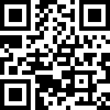 https://khabaronline.ir/xpQsG