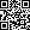 https://khabaronline.ir/xdHjd