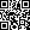 https://khabaronline.ir/xdLj6