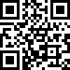 https://khabaronline.ir/xnhbB