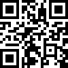 https://khabaronline.ir/x5ZkY