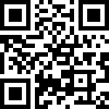 https://khabaronline.ir/x8fF3