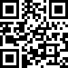 https://khabaronline.ir/x7Bgw