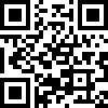 https://khabaronline.ir/x8LD2