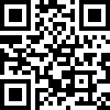 https://khabaronline.ir/x8fJR