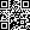 https://khabaronline.ir/xhfgT