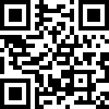https://khabaronline.ir/xp74Q