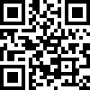 https://khabaronline.ir/x82QV