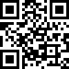 https://khabaronline.ir/x8bcC