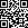 https://khabaronline.ir/x4ZB4