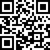 https://khabaronline.ir/x3Kq4