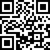 https://khabaronline.ir/xpXG7