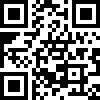 https://khabaronline.ir/xhTJs