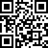 https://khabaronline.ir/x8SNG