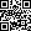 https://khabaronline.ir/xnkP