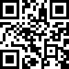 https://khabaronline.ir/xjJJj