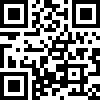 https://khabaronline.ir/xq2J8