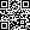 https://khabaronline.ir/xg3ht