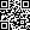 https://khabaronline.ir/x87vM
