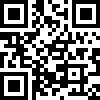 https://khabaronline.ir/x4KQV
