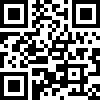 https://khabaronline.ir/xpSrG