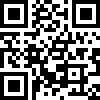 https://khabaronline.ir/xq2rq