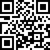 https://khabaronline.ir/xhvGg