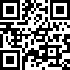 https://khabaronline.ir/x4Vyt