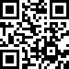 https://khabaronline.ir/xm5th