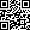 https://khabaronline.ir/x6rzs