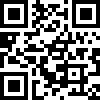 https://khabaronline.ir/x56dW