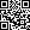 https://khabaronline.ir/x3xpF