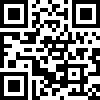 https://khabaronline.ir/xkLp8