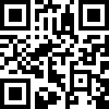 https://khabaronline.ir/x6wVK