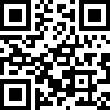 https://khabaronline.ir/x4Wvy