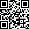 https://khabaronline.ir/x3WcN
