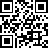 https://khabaronline.ir/xpVcj