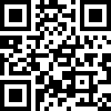https://khabaronline.ir/x7rJG
