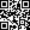 https://khabaronline.ir/xpM6X