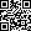 https://khabaronline.ir/x6J5W