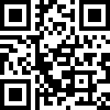 https://khabaronline.ir/x5gZP