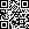 https://khabaronline.ir/xnyCr