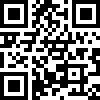 https://khabaronline.ir/xnbjt