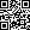https://khabaronline.ir/x6ZCq