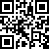 https://khabaronline.ir/x6zPD