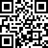 https://khabaronline.ir/xpZqK