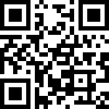 https://khabaronline.ir/x55Dh