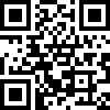 https://khabaronline.ir/xhvS7