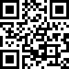 https://khabaronline.ir/xq4bF