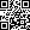 https://khabaronline.ir/xfGVt